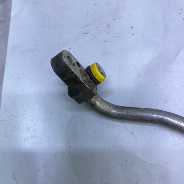 Range Rover 3.6 Vogue L322 Klima Borusu JUF500350