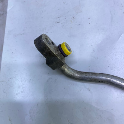 Range Rover 3.6 Vogue L322 Klima Borusu JUF500350