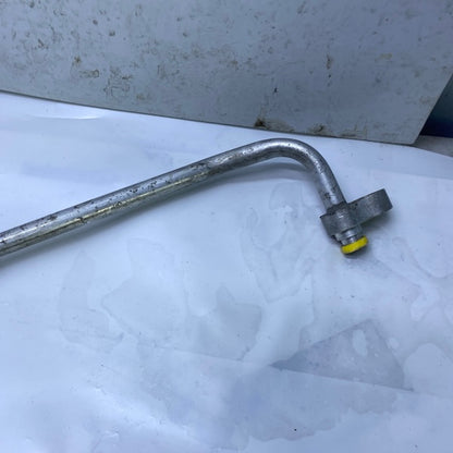 Range Rover 3.6 Vogue L322 Klima Borusu JUF500350