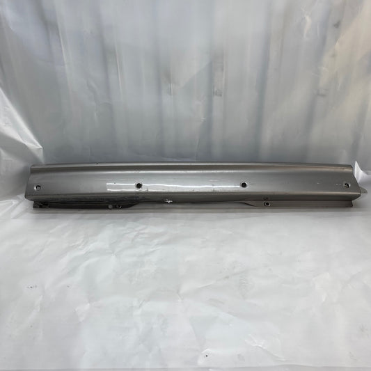Mercedes Vito W639 Arka Tampon Orta A6398806371