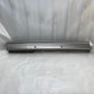 Mercedes Vito W639 Arka Tampon Orta A6398806371