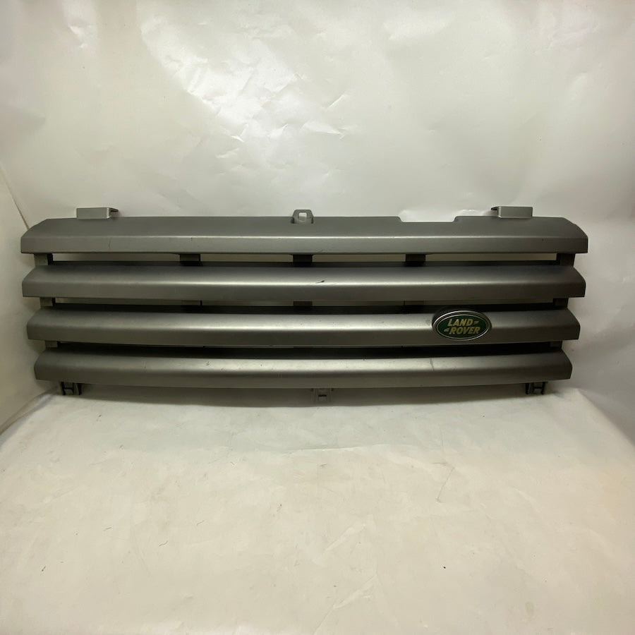 Range Rover L322 Ön Panjur 51137009910 - En Uygun Oto Parça