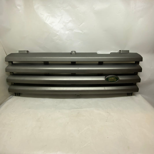 Range Rover L322 Ön Panjur 51137009910 - En Uygun Oto Parça