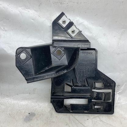 Range Rover L322 Ön Tampon Bağlantı Braketi Sağ/Sol En Uygun Oto Parça