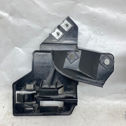 Range Rover L322 Ön Tampon Bağlantı Braketi Sağ/Sol En Uygun Oto Parça