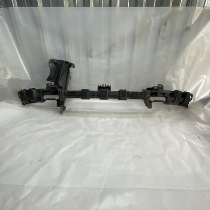 Range Rover L322 Ön Tampon Destek Bakaliti DPC500010