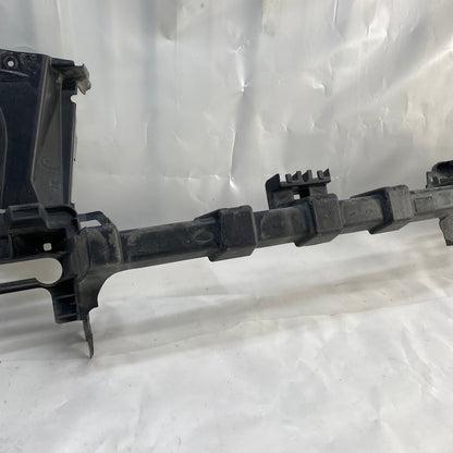 Range Rover L322 Ön Tampon Destek Bakaliti DPC500010