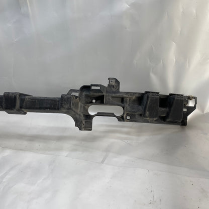 Range Rover L322 Ön Tampon Destek Bakaliti DPC500010