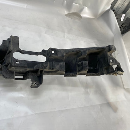Range Rover L322 Ön Tampon Destek Bakaliti DPC500010