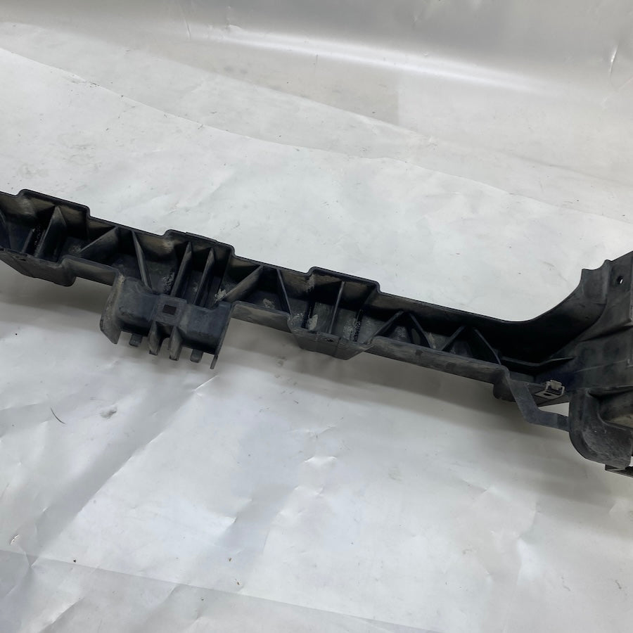 Range Rover L322 Ön Tampon Destek Bakaliti DPC500010