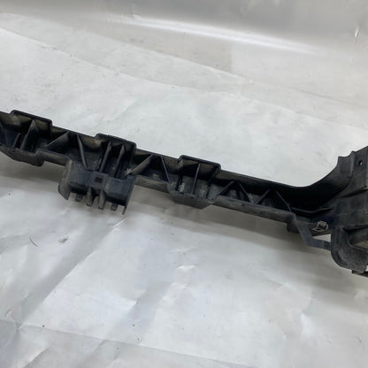 Range Rover L322 Ön Tampon Destek Bakaliti DPC500010