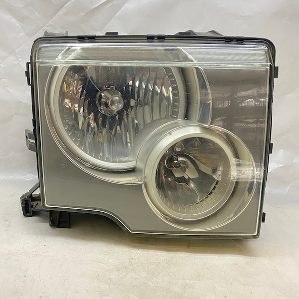 Range Rover L322 Sağ Far 0301185204 En Uygun Oto Parça