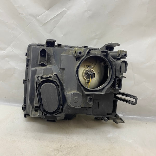 Range Rover L322 Sağ Far 0301185204 En Uygun Oto Parça