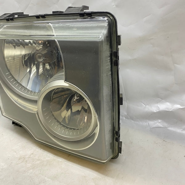 Range Rover L322 Sağ Far 0301185204 En Uygun Oto Parça