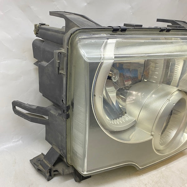 Range Rover L322 Sağ Far 0301185204 En Uygun Oto Parça