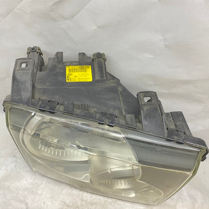 Range Rover L322 Sağ Far 0301185204 En Uygun Oto Parça