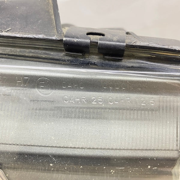 Range Rover L322 Sağ Far 0301185204 En Uygun Oto Parça