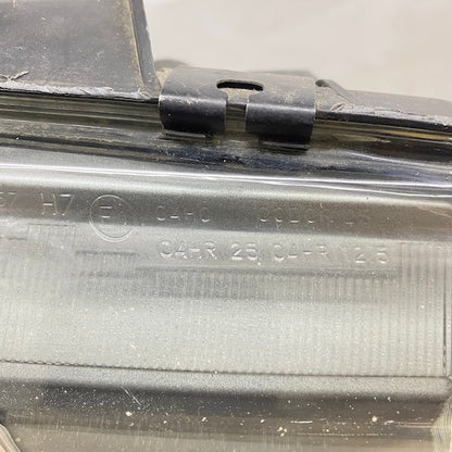 Range Rover L322 Sağ Far 0301185204 En Uygun Oto Parça