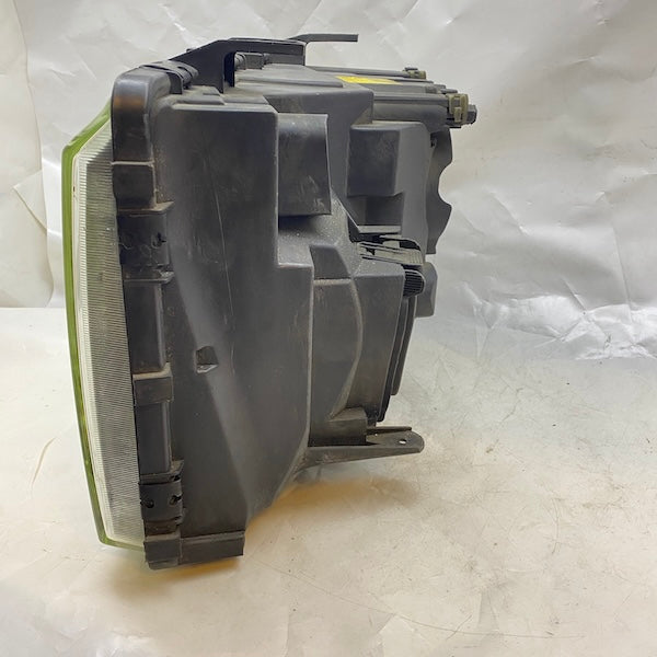 Range Rover L322 Sağ Far 0301185204 En Uygun Oto Parça