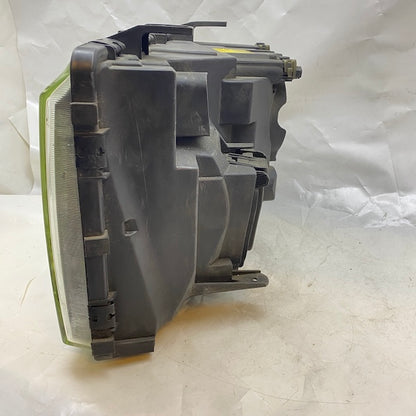 Range Rover L322 Sağ Far 0301185204 En Uygun Oto Parça