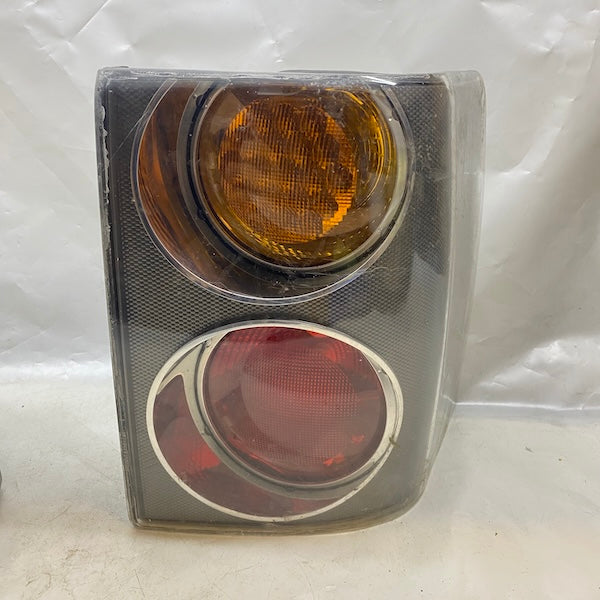 Range Rover L322 Sağ/Sol Stop Lambası Takım En Uygun Oto Parça