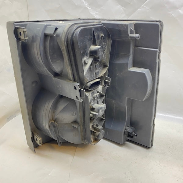 Range Rover L322 Sağ/Sol Stop Lambası Takım En Uygun Oto Parça