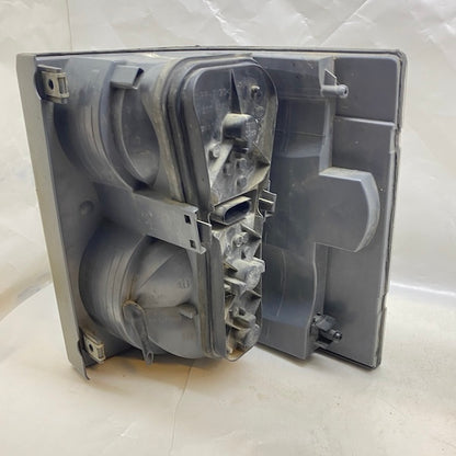 Range Rover L322 Sağ/Sol Stop Lambası Takım En Uygun Oto Parça