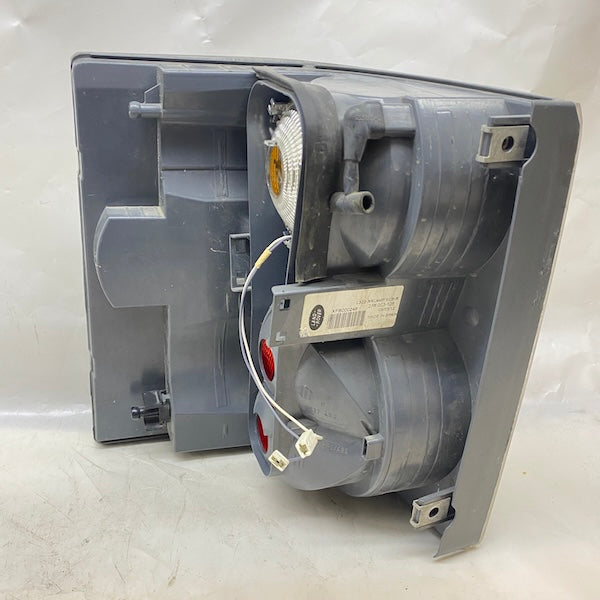 Range Rover L322 Sağ/Sol Stop Lambası Takım En Uygun Oto Parça