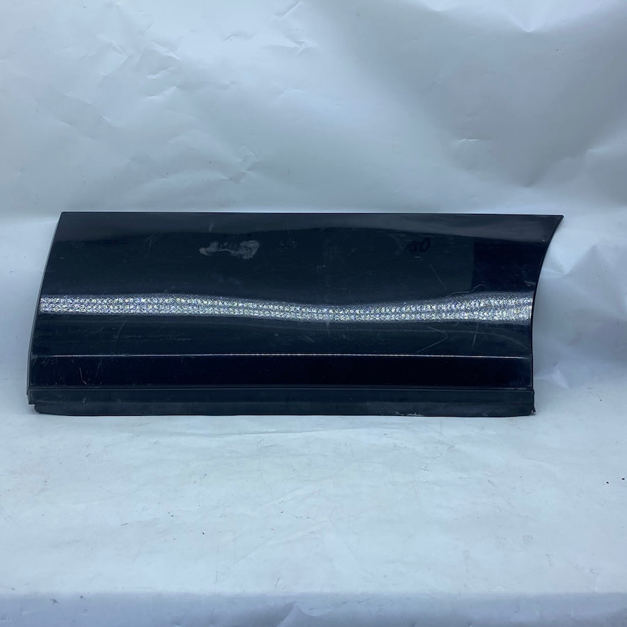 Range Rover L322 Sol Arka Kapı Çıtası 8263897