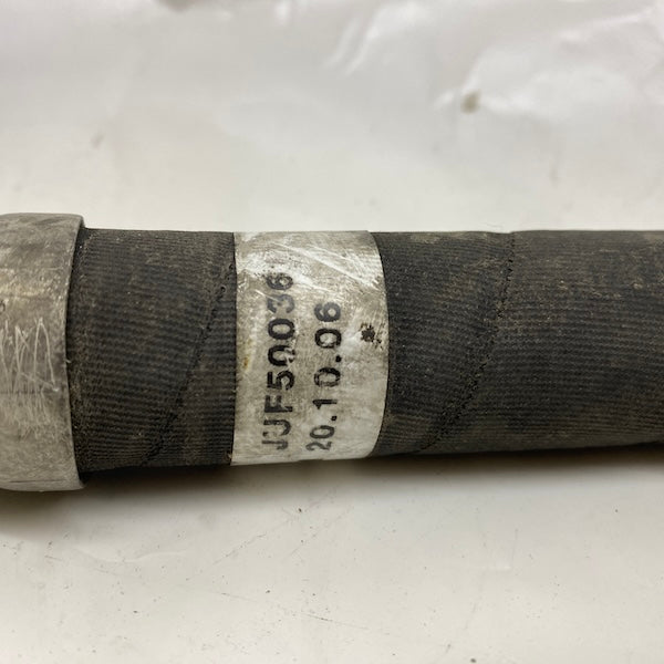 Range Rover L322 Vogue Klima Borusu JUF500361 06-09