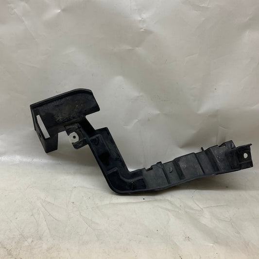 Range Rover L405 Arka Tampon Braketi 12-21 En Uygun Oto Parça