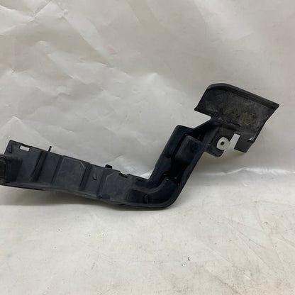 Range Rover L405 Arka Tampon Braketi 12-21 En Uygun Oto Parça