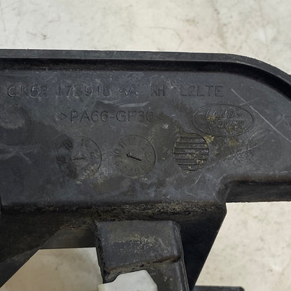 Range Rover L405 Arka Tampon Braketi 12-21 En Uygun Oto Parça