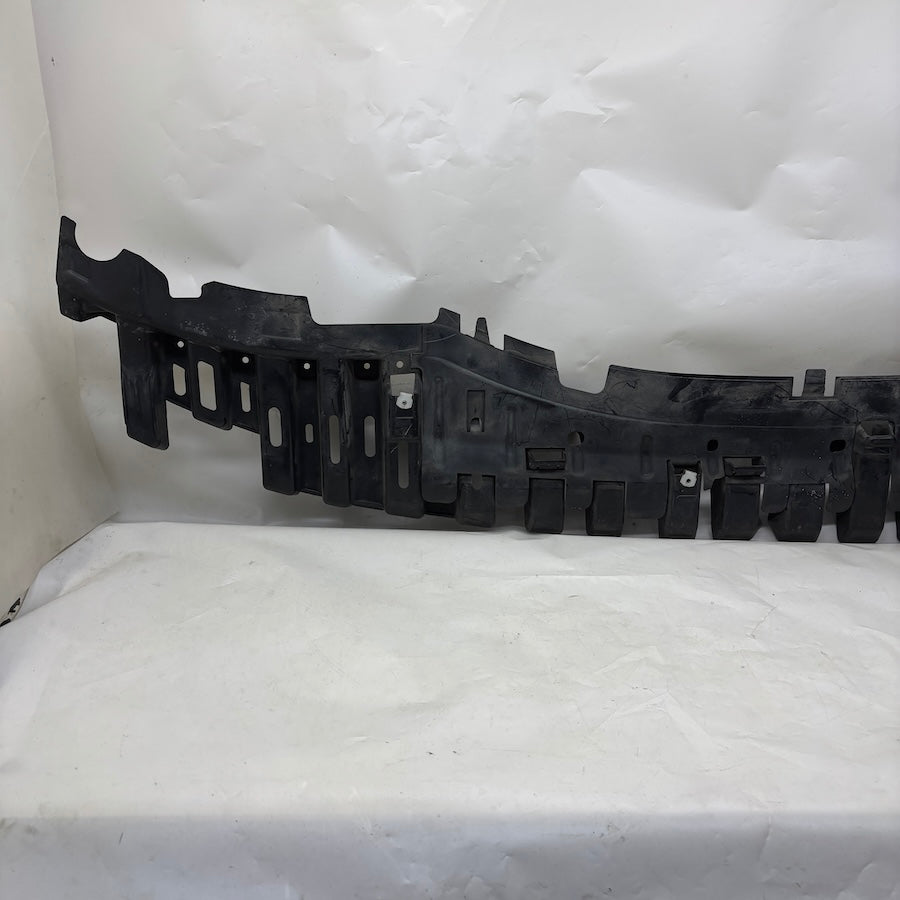 Range Rover L405 Vogue Ön Tampon Alt Bağlantı Bakalit CK5217A793 AA