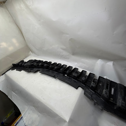 Range Rover L405 Vogue Ön Tampon Alt Bağlantı Bakalit CK5217A793 AA