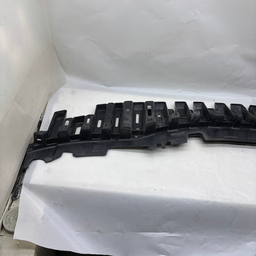 Range Rover L405 Vogue Ön Tampon Alt Bağlantı Bakalit CK5217A793 AA