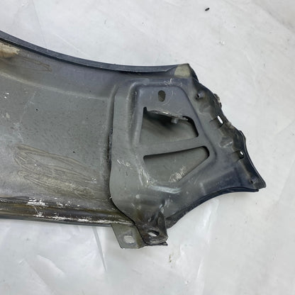 Range Rover L494 Sport Ön Sağ/Sol Çamurluk DK62-16145-AA Orijinal Çıkma