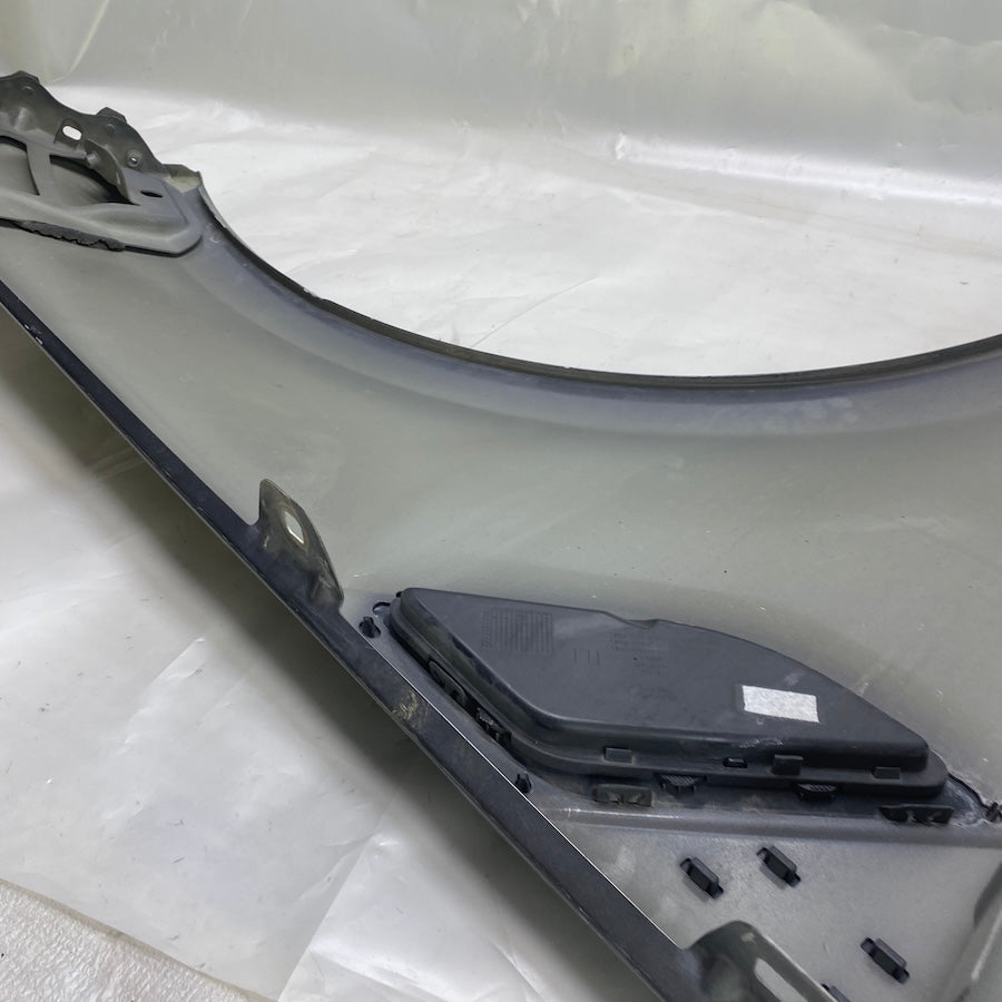 Range Rover L494 Sport Ön Sağ/Sol Çamurluk DK62-16145-AA Orijinal Çıkma