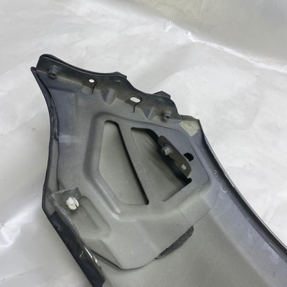 Range Rover L494 Sport Ön Sağ/Sol Çamurluk DK62-16145-AA Orijinal Çıkma