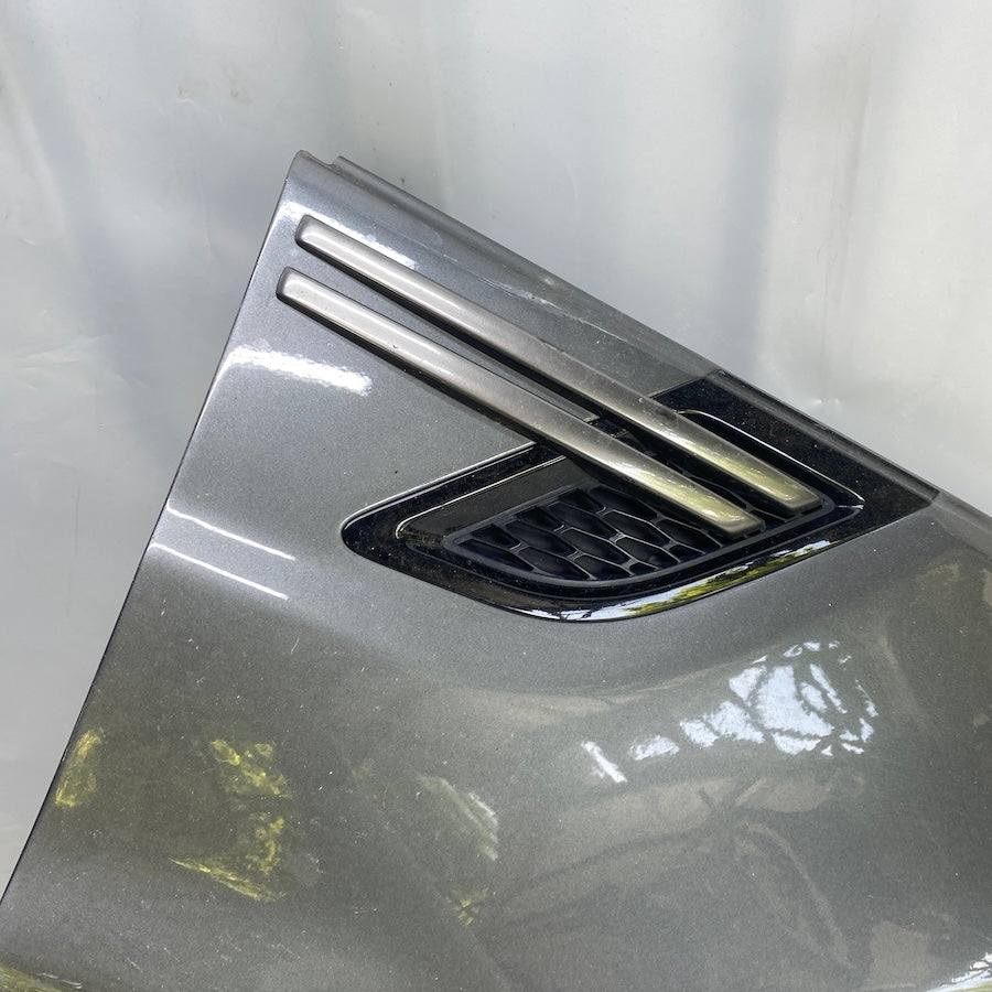 Range Rover L494 Sport Ön Sağ/Sol Çamurluk DK62-16145-AA Orijinal Çıkma