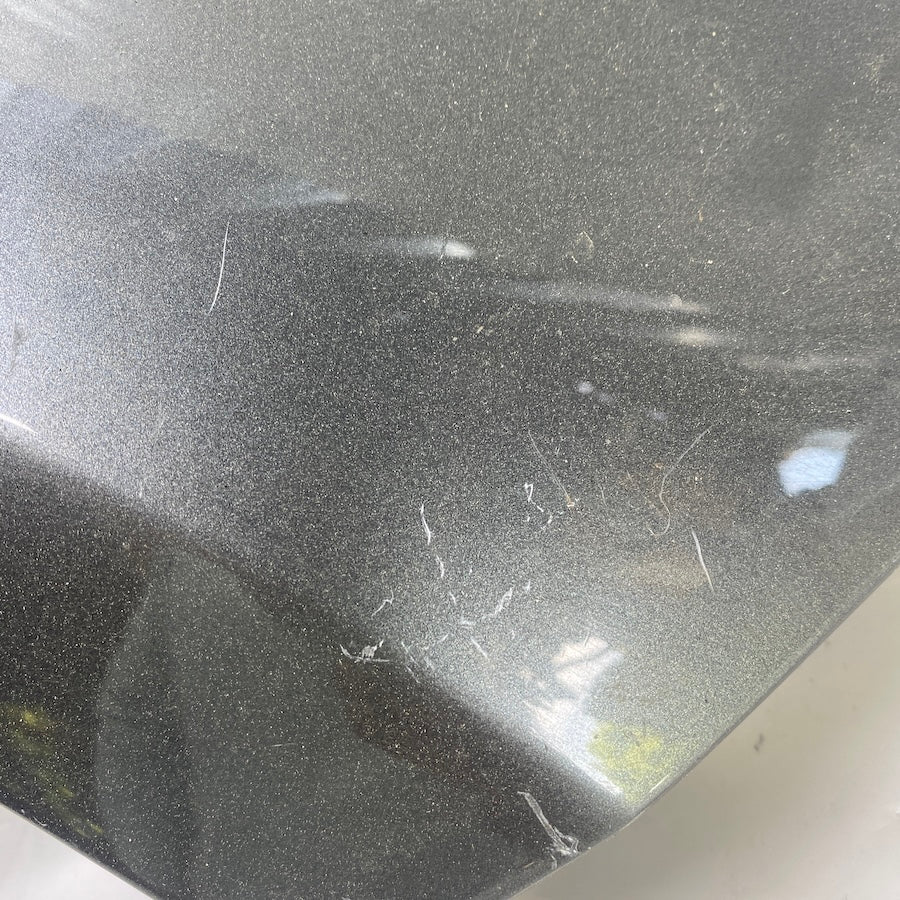 Range Rover L494 Sport Ön Sağ/Sol Çamurluk DK62-16145-AA Orijinal Çıkma