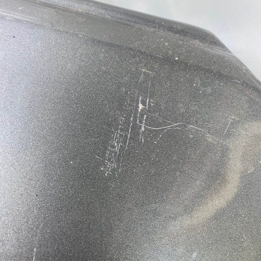 Range Rover L494 Sport Ön Sağ/Sol Çamurluk DK62-16145-AA Orijinal Çıkma