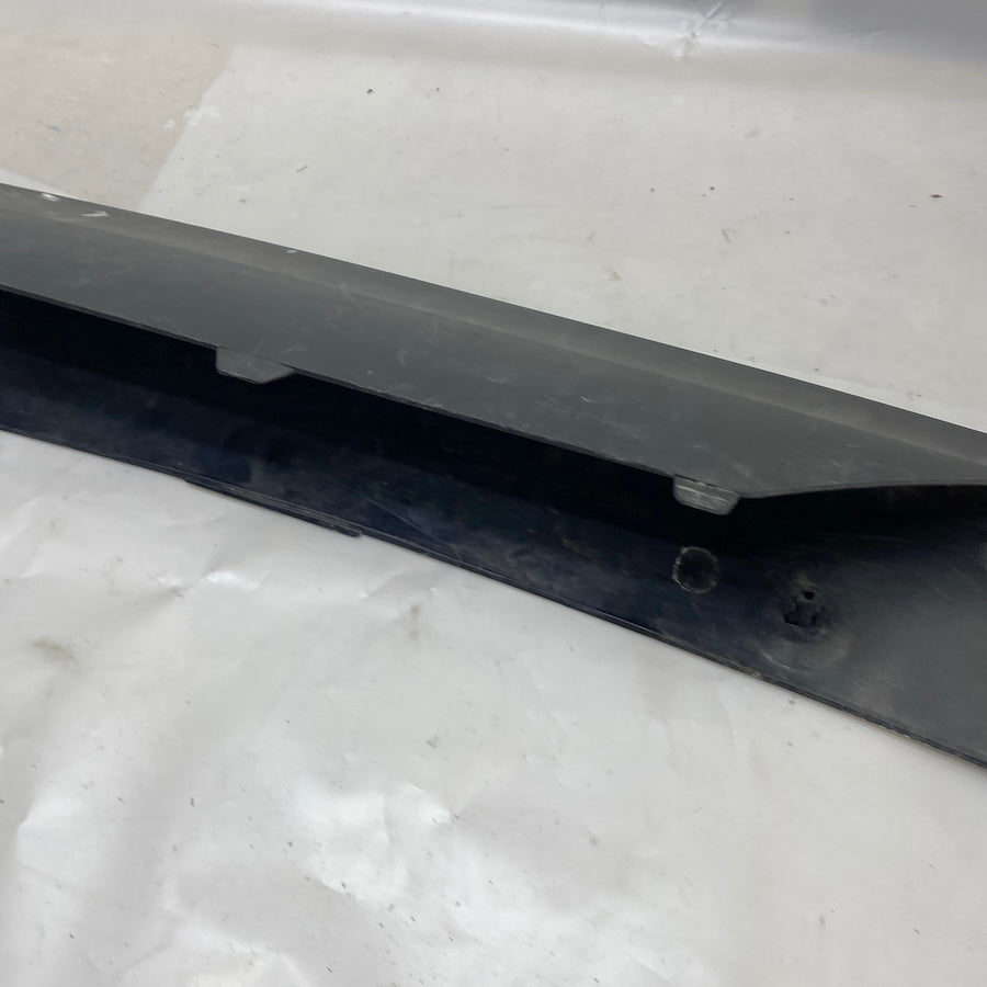 Range Rover Spor L320 Ön Tampon Alt Çıta AH32-17F011AB - En Uygun Oto Parça