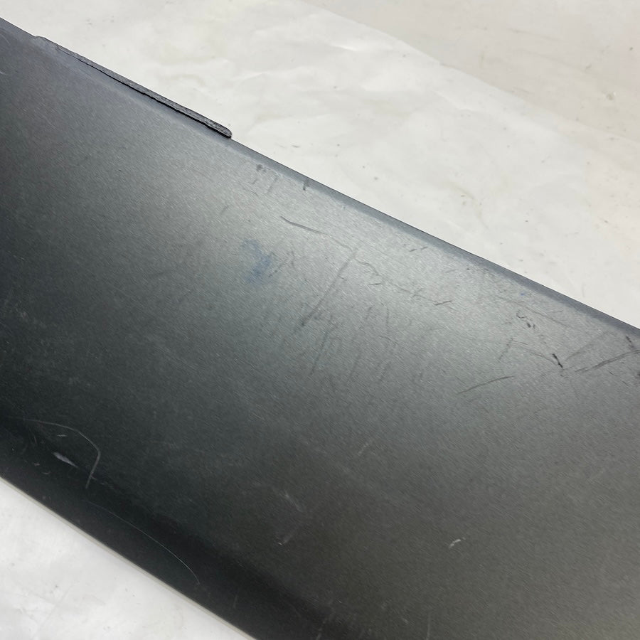 Range Rover Spor L320 Ön Tampon Alt Çıta AH32-17F011AB - En Uygun Oto Parça