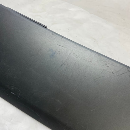 Range Rover Spor L320 Ön Tampon Alt Çıta AH32-17F011AB - En Uygun Oto Parça