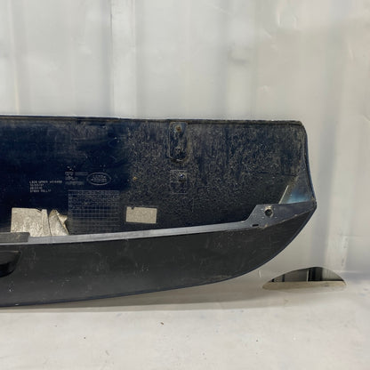 Range Rover Sport Bagaj Üst Kaplama / 3. Stop Lambası DFD00022 - En Uygun Oto Parça