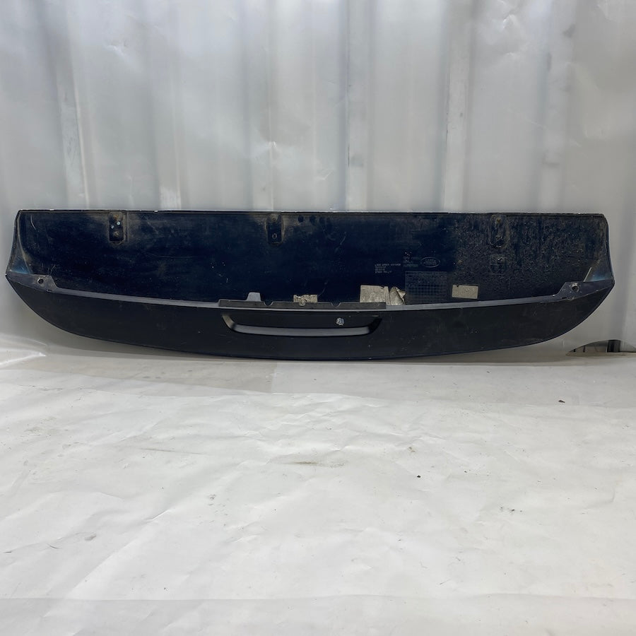 Range Rover Sport Bagaj Üst Kaplama / 3. Stop Lambası DFD00022 - En Uygun Oto Parça