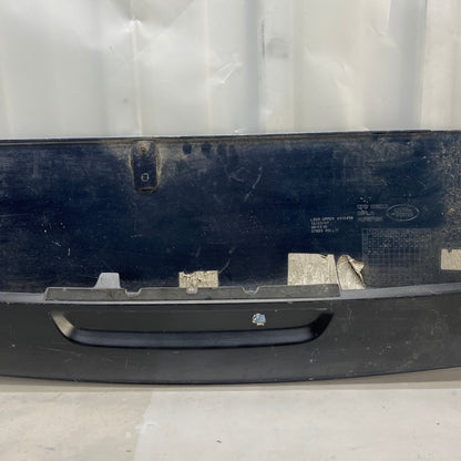 Range Rover Sport Bagaj Üst Kaplama / 3. Stop Lambası DFD00022 - En Uygun Oto Parça