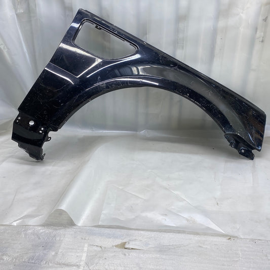 Range Rover Sport L320 Ön Sol/Sağ Çamurluk 2006-2010 Orijinal Çıkma