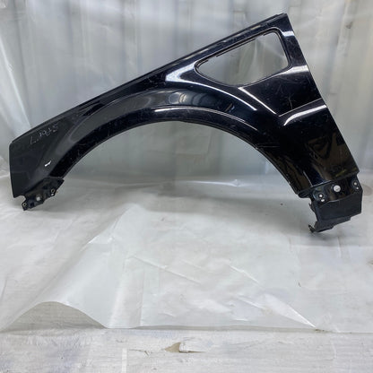 Range Rover Sport L320 Ön Sol/Sağ Çamurluk 2006-2010 Orijinal Çıkma